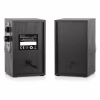 Акустическая система REAL-EL S-217 Black (EL121200013) - Image 8