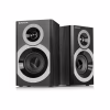 Акустическая система REAL-EL S-245 Black (EL121200015) - Image 2