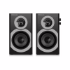 Акустическая система REAL-EL S-245 Black (EL121200015) - Image 3