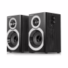 Акустическая система REAL-EL S-245 Black (EL121200015) - Image 4