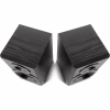 Акустическая система REAL-EL S-245 Black (EL121200015) - Image 5