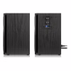 Акустическая система REAL-EL S-245 Black (EL121200015) - Image 6