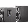 Акустическая система REAL-EL S-245 Black (EL121200015) - Image 7