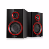 Акустическая система REAL-EL S-410 Black (EL121200016) - Image 2