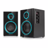 Акустическая система REAL-EL S-410 Black (EL121200016) - Image 3