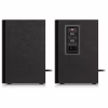 Акустическая система REAL-EL S-410 Black (EL121200016) - Image 5