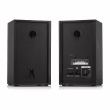 Акустическая система REAL-EL S-410 Black (EL121200016) - Image 6