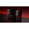 Акустическая система REAL-EL S-410 Black (EL121200016) - Image 8