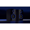 Акустическая система REAL-EL S-410 Black (EL121200016) - Image 9