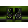 Акустическая система REAL-EL S-410 Black (EL121200016) - Image 10
