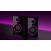 Акустична система REAL-EL S-410 Black (EL121200016) - Image 11