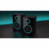 Акустическая система REAL-EL S-410 Black (EL121200016) - Image 12