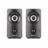 Акустическая система REAL-EL S-405 USB Black (EL121100016) - Image 3