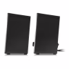 Акустическая система REAL-EL S-405 USB Black (EL121100016) - Image 6
