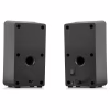 Акустическая система REAL-EL S-405 USB Black (EL121100016) - Image 7