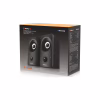Акустическая система REAL-EL S-405 USB Black (EL121100016) - Image 9