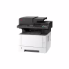 Багатофункціональний пристрій Kyocera Ecosys MA4000x (110C143NL0) - Image 2