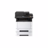 Багатофункціональний пристрій Kyocera Ecosys MA4000x (110C143NL0) - Image 3