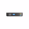 Багатофункціональний пристрій Kyocera Ecosys MA4000x (110C143NL0) - Image 4