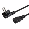 Кабель питания C13 10.0m 1.5mm2 Rezone (RZPC-131015) - Image 3