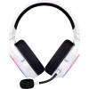 Наушники Razer Barracuda X Chroma White (RZ04-05220200-R3M1) - Image 3