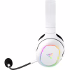 Навушники Razer Barracuda X Chroma White (RZ04-05220200-R3M1) - Image 4