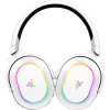 Навушники Razer Barracuda X Chroma White (RZ04-05220200-R3M1) - Image 7