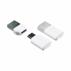 Наушники Razer Barracuda X Chroma White (RZ04-05220200-R3M1) - Image 8