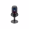 Мікрофон GamePro UGM105B Black (UGM105B) - Image 2