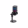 Мікрофон GamePro UGM105B Black (UGM105B) - Image 3