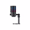 Мікрофон GamePro UGM105B Black (UGM105B) - Image 4