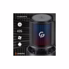 Мікрофон GamePro UGM105B Black (UGM105B) - Image 6