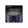 Мікрофон GamePro UGM105B Black (UGM105B) - Image 8