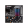 Мікрофон GamePro UGM105B Black (UGM105B) - Image 11