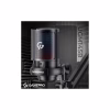 Мікрофон GamePro UGM145B Black (UGM145B) - Image 5
