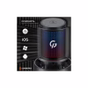 Мікрофон GamePro UGM145B Black (UGM145B) - Image 6