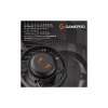 Мікрофон GamePro UGM145B Black (UGM145B) - Image 7