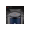 Мікрофон GamePro UGM145B Black (UGM145B) - Image 8