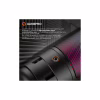 Мікрофон GamePro UGM145B Black (UGM145B) - Image 10
