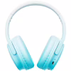 Навушники Canyon OnRiff 4 Bluetooth Blue (CNS-CBTHS4BL) - Image 2