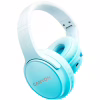 Навушники Canyon OnRiff 4 Bluetooth Blue (CNS-CBTHS4BL) - Image 3