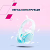 Наушники Canyon OnRiff 4 Bluetooth Blue (CNS-CBTHS4BL) - Image 7