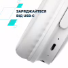 Навушники Canyon OnRiff 4 Bluetooth Blue (CNS-CBTHS4BL) - Image 9