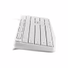 Клавіатура REAL-EL RK-513 USB White (EL123100047) - Image 5