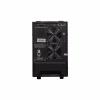 Источник бесперебойного питания EnerGenie EG-HI-PS3000-02 3000VA 1800W 48V (EG-HI-PS3000-02) - Image 2