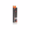 Мережевий фільтр живлення REAL-EL RS-PROTECT M 10m, black (EL122300037) - Image 11