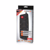 Мережевий фільтр живлення REAL-EL REAL-EL RS-10 Protect, 1.8m, black (EL122300038) - Image 8