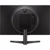 Монитор LG 24GS60F-B - Image 4