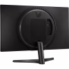 Монитор LG 24GS60F-B - Image 6