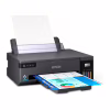 Струйный принтер Epson L11050 WiFi (C11CK39403) - Image 3